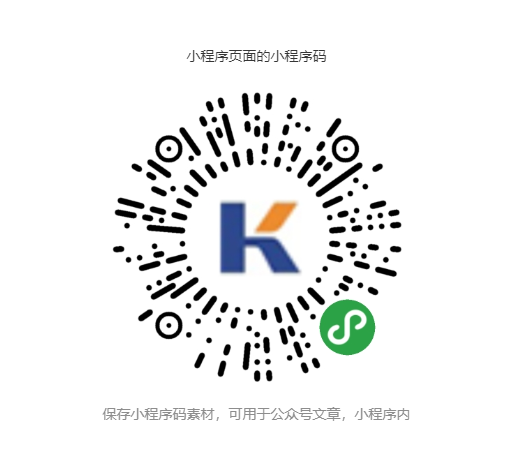 KPPW小程序.png